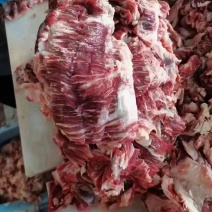 牛碎肉