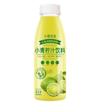 300ml×6