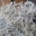 张家界生态莓茶