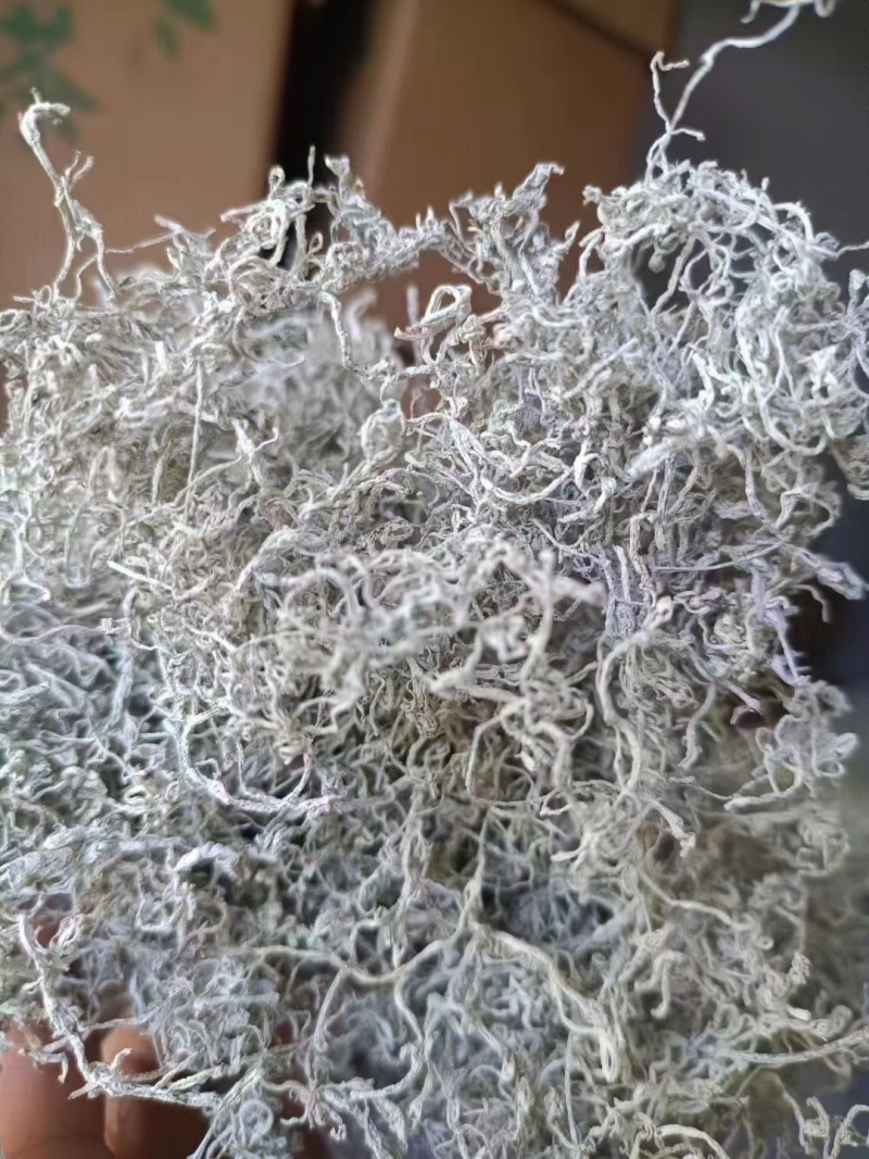 张家界生态莓茶