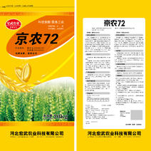 北京农科院选育高产冬小麦新品种2024年亩产1580