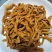 红油鸭肠，250克