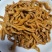 红油鸭肠，250克