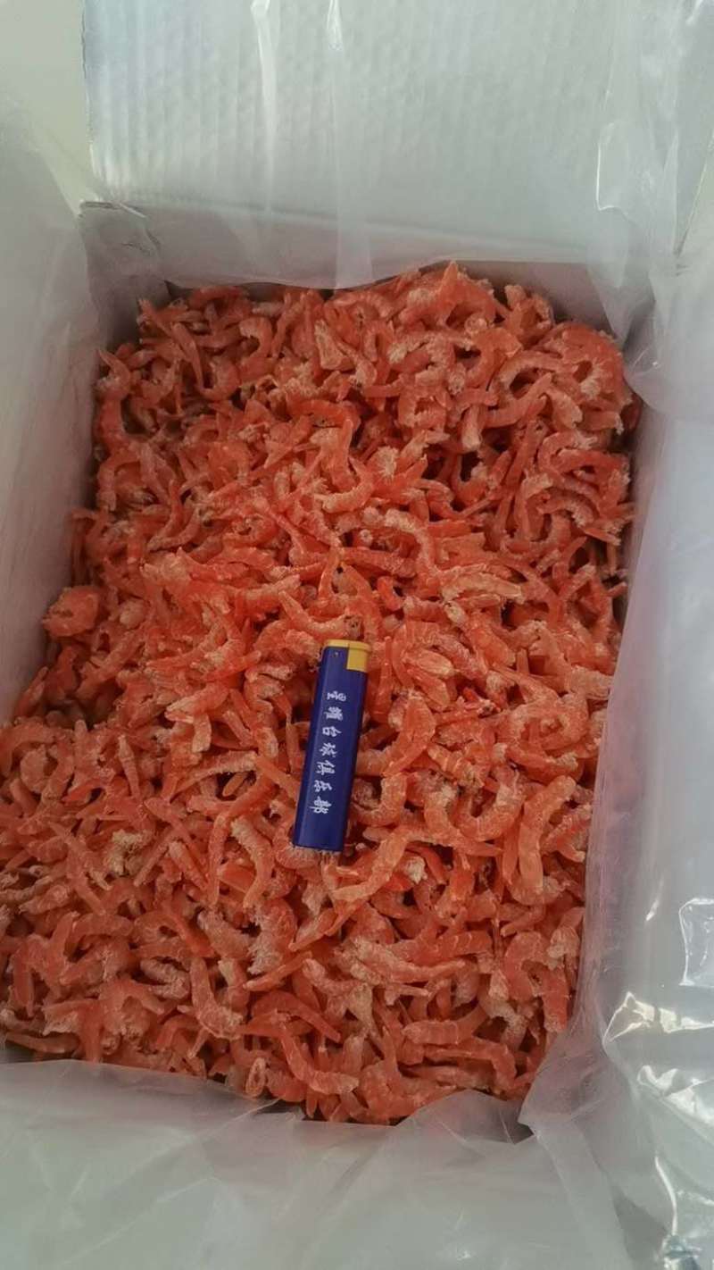 特级烤虾，海米，来自于鲁北批发市场，量大从优，各种规格齐全。