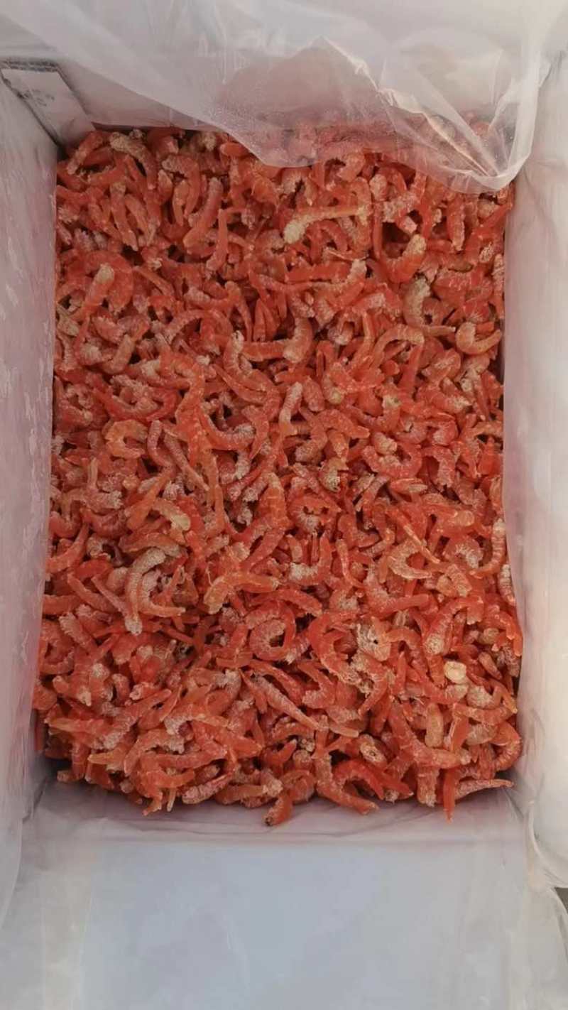 特级烤虾，海米，来自于鲁北批发市场，量大从优，各种规格齐全。