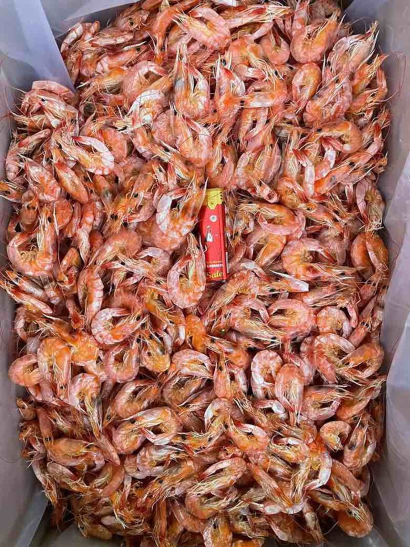 特级烤虾，海米，来自于鲁北批发市场，量大从优，各种规格齐全。