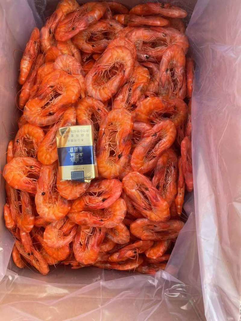 特级烤虾，海米，来自于鲁北批发市场，量大从优，各种规格齐全。