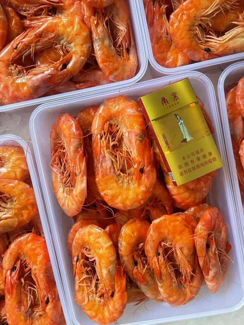 特级烤虾，海米，来自于鲁北批发市场，量大从优，各种规格齐全。