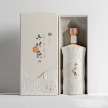 高级定制酒，一拼也是批发价