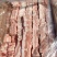 肉片肉块