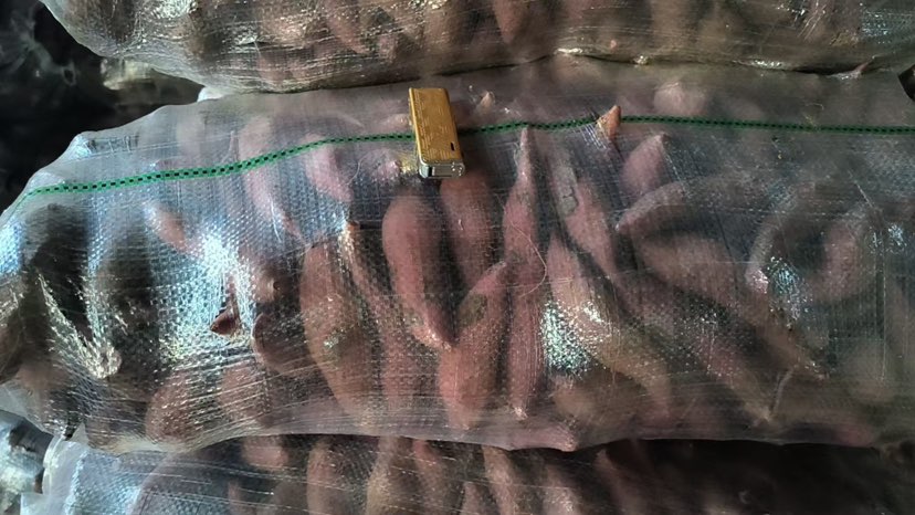 对比图表信息图：横向柱状图展示5种常见蔬菜每100克含糖量，从左至右依次为生菜（0.9g）、黄瓜（1.7g）、番茄（2.6g）、胡萝卜（4.7g）、玉米（6.3g），生菜柱体用鲜绿色高亮标注，顶部飘带文字“生菜的含糖量是多少？答案：不足1克！”