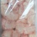 厂家精品鸭腰子2.6吨