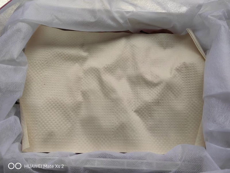 新疆喀什法兰西梅大量上市！