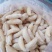 虎头，七里，黄脚，小青米各种规格速冻蜂蛹