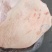 后上肉