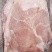 后上肉