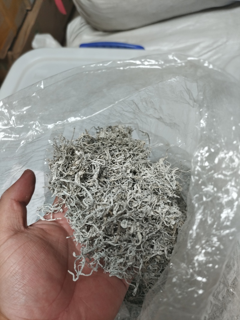 精品莓茶