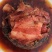 梅菜扣肉300克600克都有