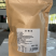 湖北干黄花菜258克袋装净重无硫熏无干燥剂电商团购一件代发