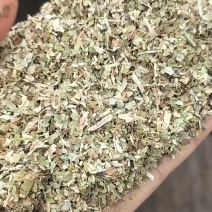 牛羊马驴猪鸵鸟鹅等吃的花生秧草料