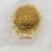 玉米白皮，喷浆玉米皮，玉米胚芽粕