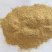 玉米白皮，喷浆玉米皮，玉米胚芽粕