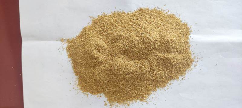 玉米白皮，喷浆玉米皮，玉米胚芽粕