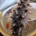 即食海参