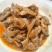 盐焗鸡麻椒鸡等等