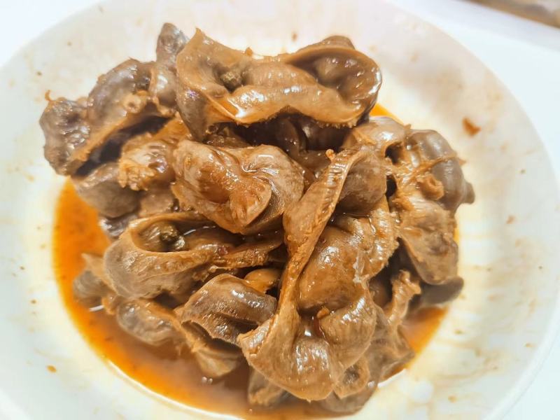 盐焗鸡麻椒鸡等等