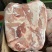 带膘前腿肉