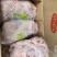 带膘前腿肉