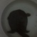 甲鱼