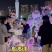 发光玩具气球，好卖特别好卖，适合广场公园夜市