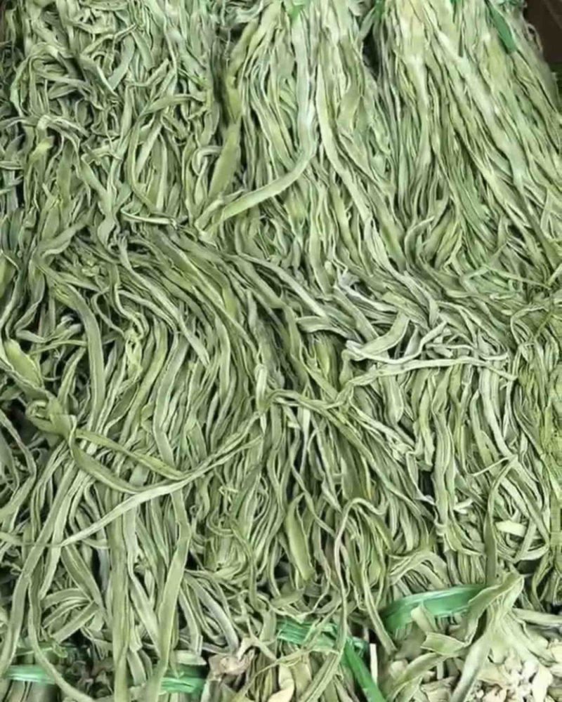 【二级】优质二级贡菜干品质保障代发全国欢迎致电