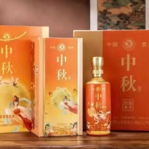 酱香型白酒