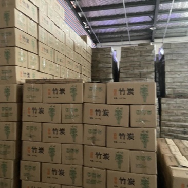 本公司诚信经营生产取暖炭烧烧炭.欢迎新老客户光临