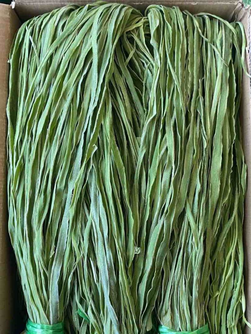 商用贡菜干整箱批发苔干商用凉拌贡菜干火锅食材贡菜特级贡菜