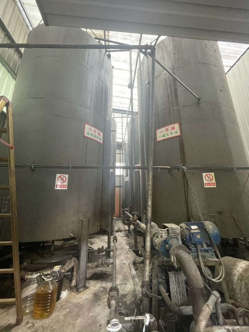 双越一级大豆油5L：38元/桶，全国可发，量大可谈
