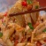 香辣脆皮麻椒鸡