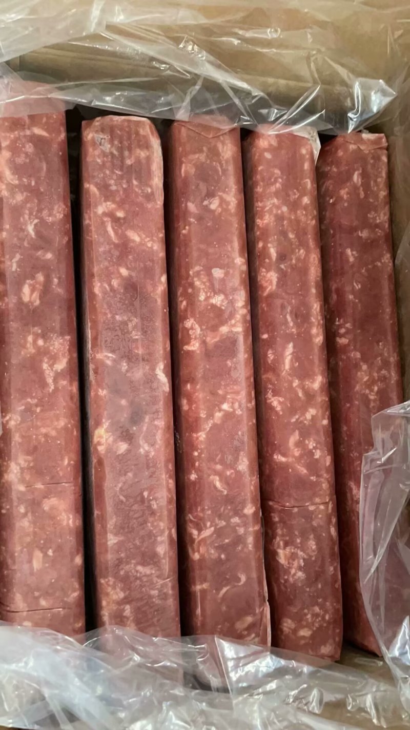 鸭肉板鸭肉卷质量不散不碎价格有优势