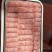 鸭肉板鸭肉卷质量不散不碎价格有优势