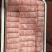 鸭肉板鸭肉卷质量不散不碎价格有优势