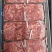 鸭肉板鸭肉卷质量不散不碎价格有优势