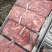 鸭肉板鸭肉卷质量不散不碎价格有优势