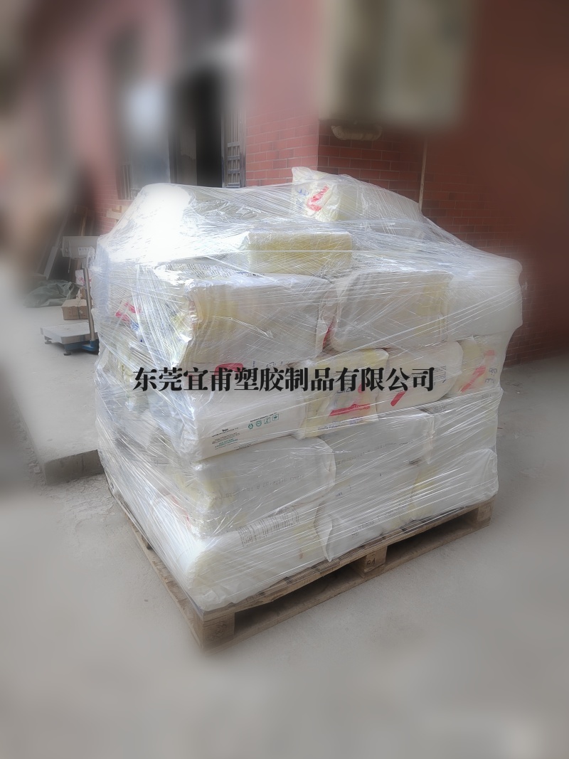 丝瓜套袋，水瓜袋，直通袋，透明袋，胶袋