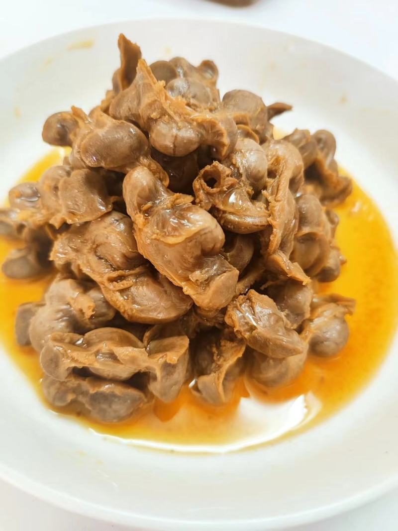麻椒系列