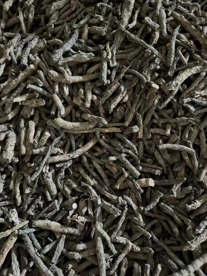 野生小叶仙茅大量现货供应，产地直发，代发全国，欢迎电联