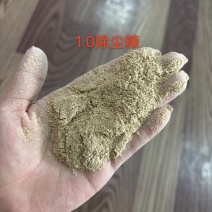 广东河源精品细糠