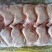 肉食鸡排腿排冻单冻价优规格全
